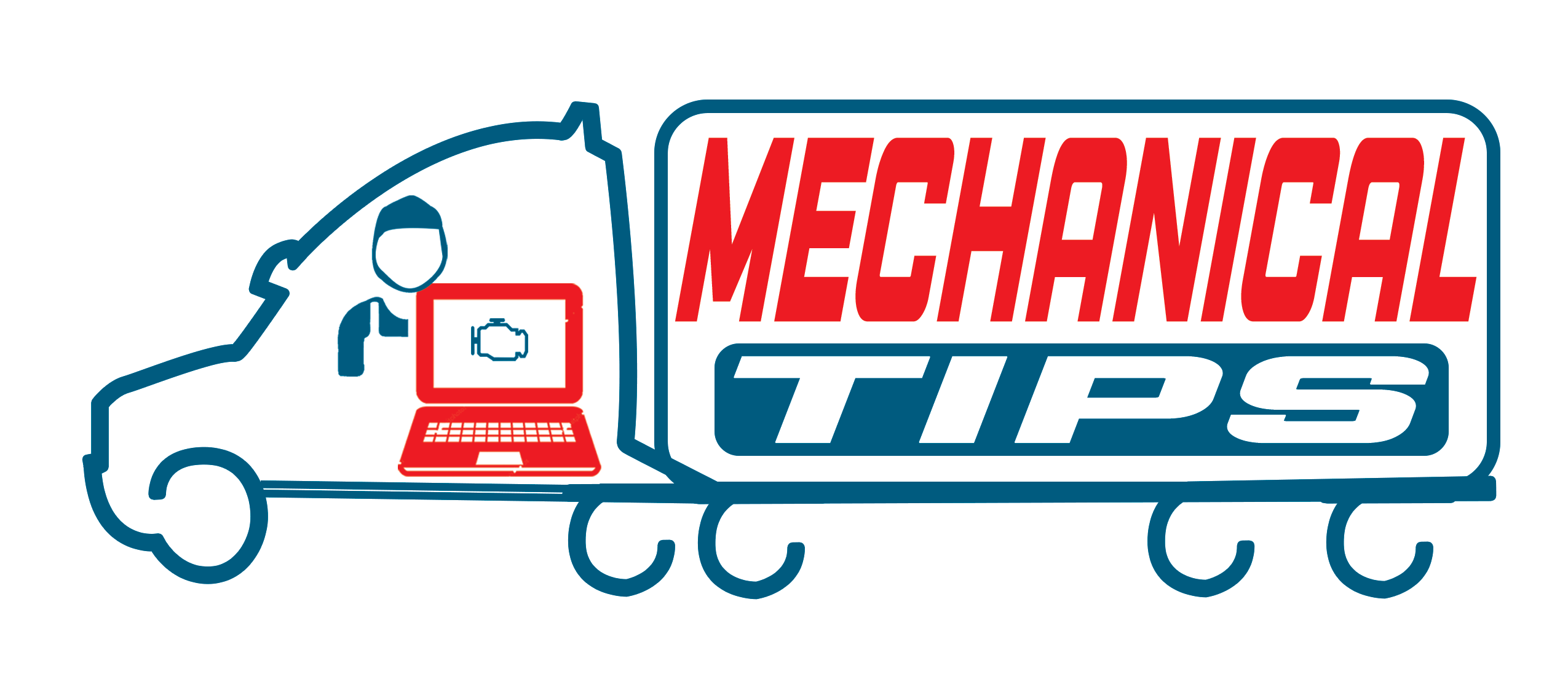 Mechanical Tips